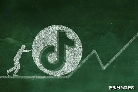 抖音点赞助手怎么样？