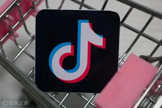 抖音点哪里成为粉丝?